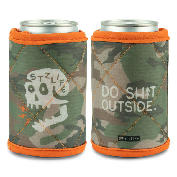 Beer Bear Coozie Koozie Koozy Cozy - 395 Store