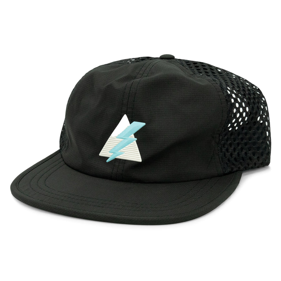 MESHBACK HAT