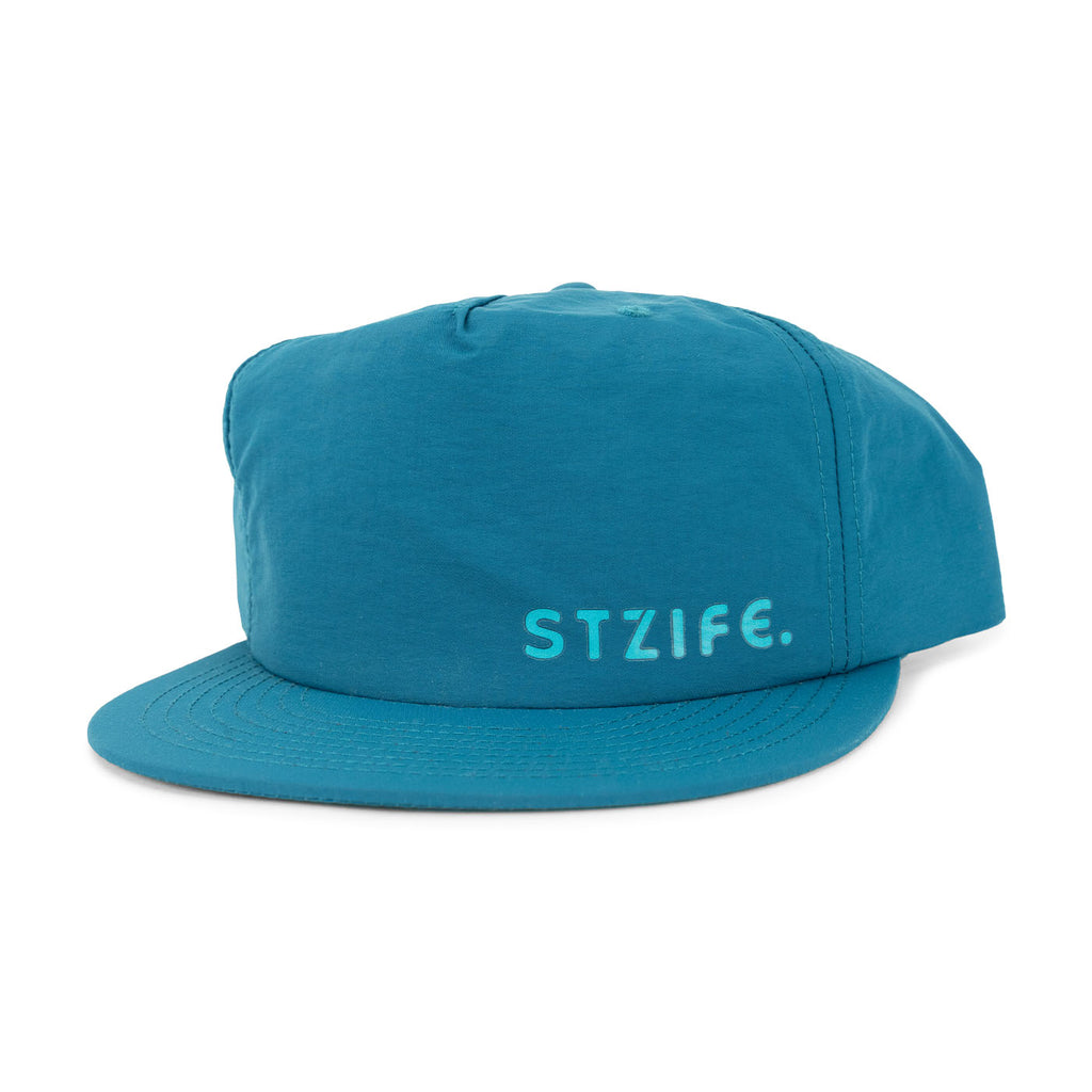 STZLIFE SURF CAP | ATLANTIC